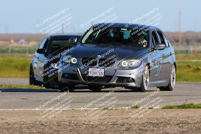 media/Apr-01-2023-Speed Ventures(Sat) [[0a098caa64]]/Black Group/Head On/